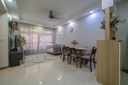 Blk 479B Valley Spring @ Yishun (Yishun), HDB 4 Rooms #597185571